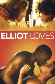 Elliot Loves 2012 on netflix