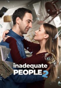 Inadequate People 2 2020 on netflix