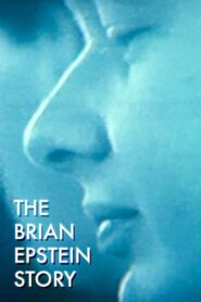 The Brian Epstein Story 1998 on netflix