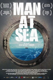Man at Sea 2011 on netflix
