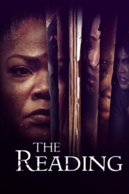 The Reading 2023 on netflix