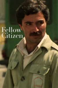 Fellow Citizen 1983 on netflix