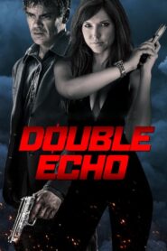 Double Echo 2017 on netflix