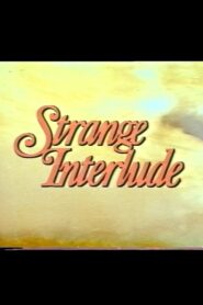 Strange Interlude 1988 on netflix