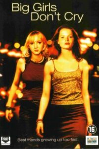 Big Girls Don’t Cry 2002 on netflix