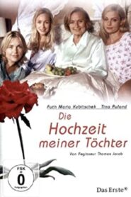 Die Hochzeit meiner Töchter 2006 on netflix
