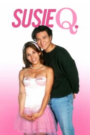 Susie Q 1996 on netflix