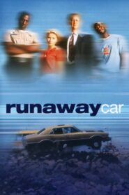 Runaway Car 1997 on netflix