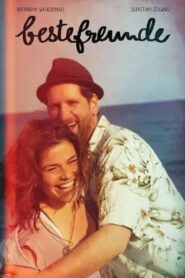 bestefreunde 2015 on netflix