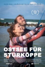 Baltic Sea for Pigheaded People 2023 on netflix
