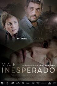 Viaje inesperado 2018 on netflix
