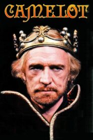 Camelot 1982 on netflix