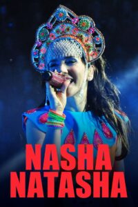 Nasha Natasha 2020 on netflix
