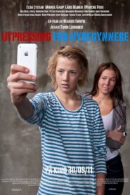 Blackmail for Beginners 2011 on netflix