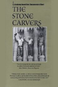 The Stone Carvers 1984 on netflix