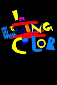 In Living Color 1990 on netflix