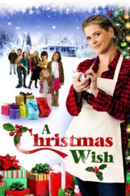 A Christmas Wish 2011 on netflix