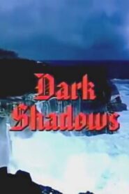 Dark Shadows 2005 on netflix