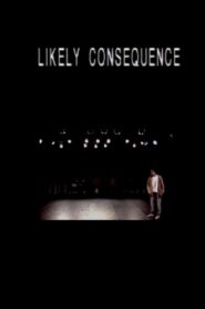 Likely Consequence 1992 on netflix