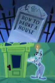 How to Haunt a House 1999 on netflix