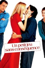 An Innocent Little Game 2004 on netflix