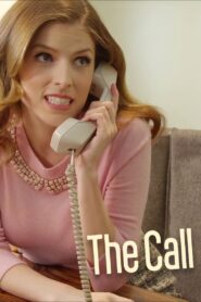 The Call 2014 on netflix