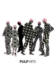Pulp Hits 2002 on netflix