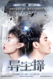 Rebirth Partner 2017 on netflix