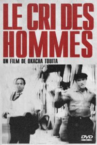 Le Cri des hommes 1991 on netflix
