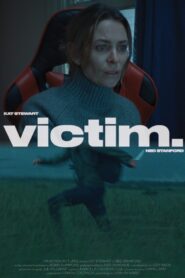 Victim 2022 on netflix