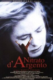 Nitrate Base 1997 on netflix