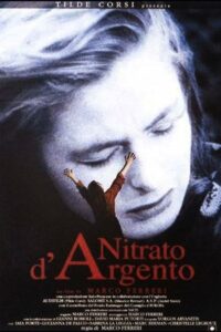 Nitrate Base 1997 on netflix