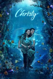 Christy 2023 on netflix