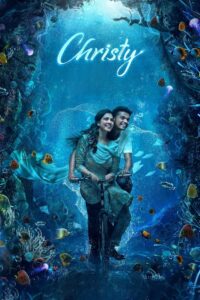 Christy 2023 on netflix