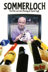Sommerloch 1995 on netflix