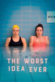 The Worst Idea Ever 2023 on netflix