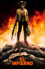 El Infierno 2010 on netflix