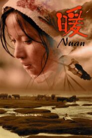 Nuan 2004 on netflix