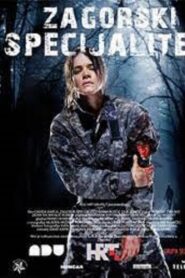 Zagorje Specialty 2011 on netflix