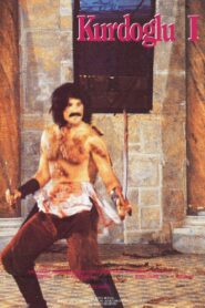 Osmanlı Bedel İster – Kurdoğlu 1 1991 on netflix