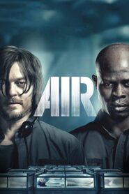 Air 2015 on netflix