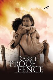 Rabbit-Proof Fence 2002 on netflix