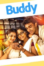 Buddy 2013 on netflix