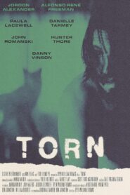 Torn 2023 on netflix