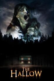 The Hallow 2015 on netflix