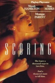 Scoring 1995 on netflix
