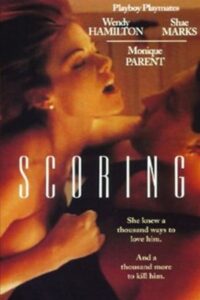 Scoring 1995 on netflix
