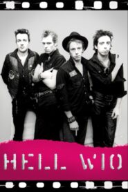 Hell W10 1983 on netflix