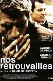 In Your Wake 2007 on netflix