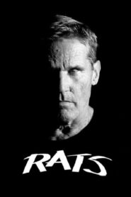 Rats: A Sin City Yarn 2004 on netflix